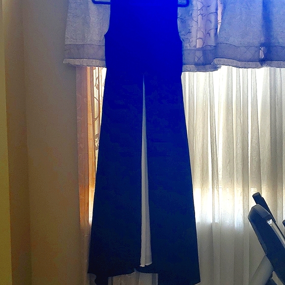 New Without Tags - Picture 2 of 4